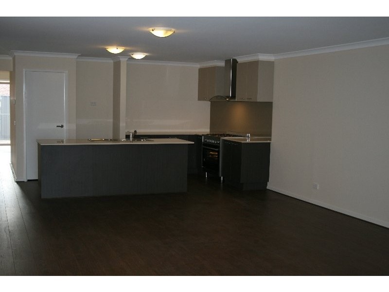 24 Bunnarong Street, Tarneit VIC 3029