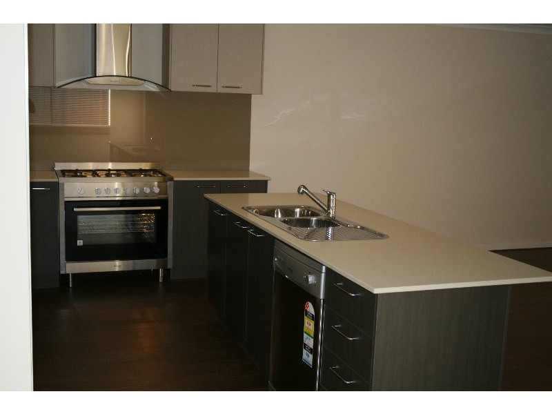 24 Bunnarong Street, Tarneit VIC 3029