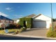 31 Broadhurst Way, Caroline Springs VIC 3023
