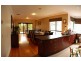 31 Broadhurst Way, Caroline Springs VIC 3023