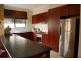 31 Broadhurst Way, Caroline Springs VIC 3023