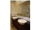 31 Broadhurst Way, Caroline Springs VIC 3023