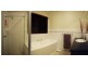 31 Broadhurst Way, Caroline Springs VIC 3023