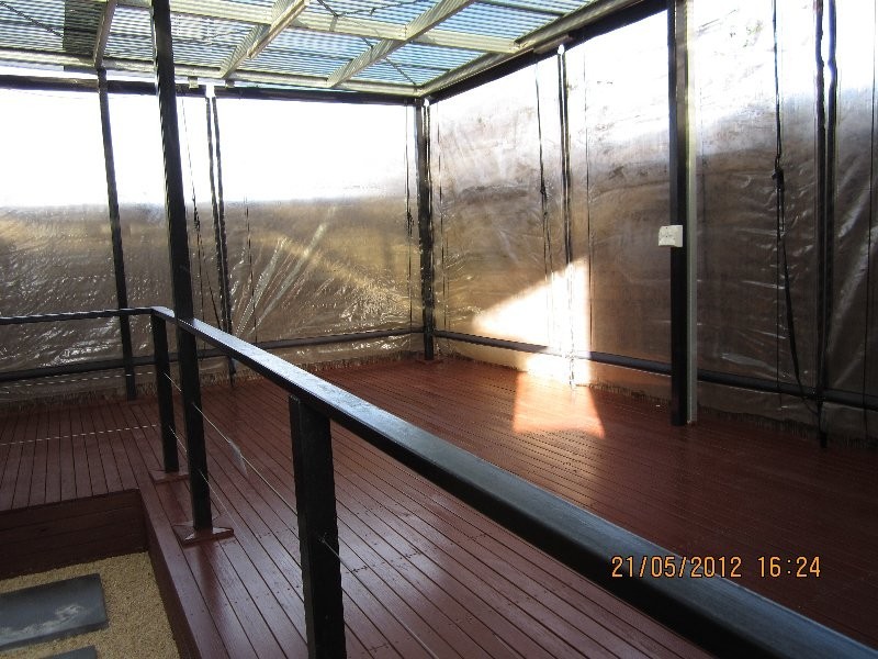 2-35 Jade Way, Hillside VIC 3037