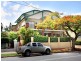 5/90-92 Racecourse Road, Ascot QLD 4007