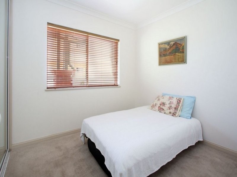 5/90-92 Racecourse Road, Ascot QLD 4007
