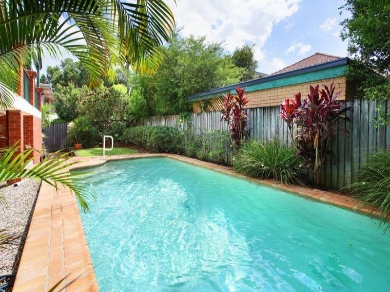 5/90-92 Racecourse Road, Ascot QLD 4007