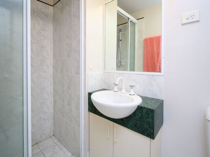 5/90-92 Racecourse Road, Ascot QLD 4007