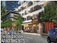 906/1 Aspinall Street, Nundah QLD 4012