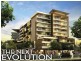 906/1 Aspinall Street, Nundah QLD 4012