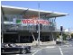 906/1 Aspinall Street, Nundah QLD 4012
