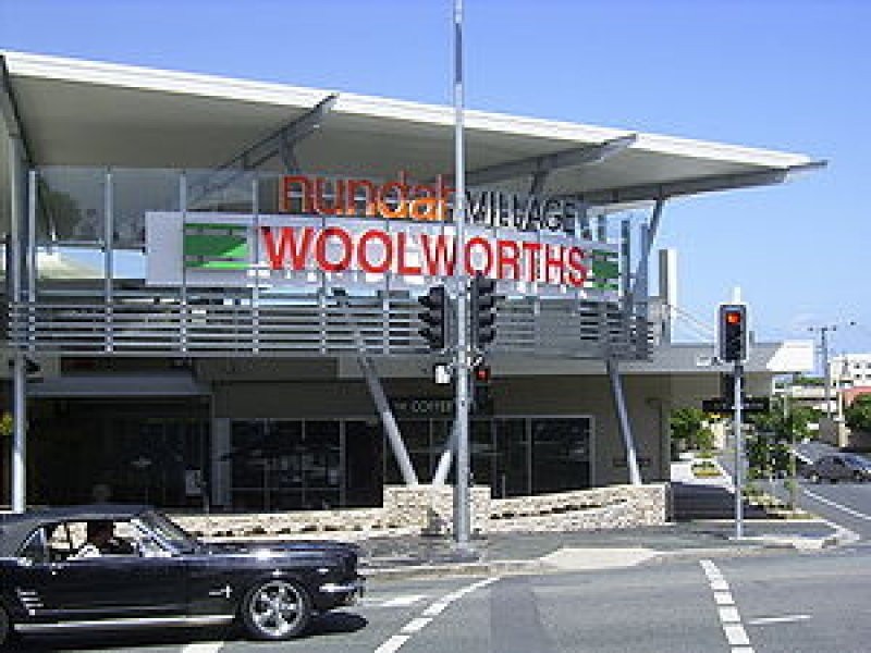 906/1 Aspinall Street, Nundah QLD 4012