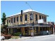 906/1 Aspinall Street, Nundah QLD 4012