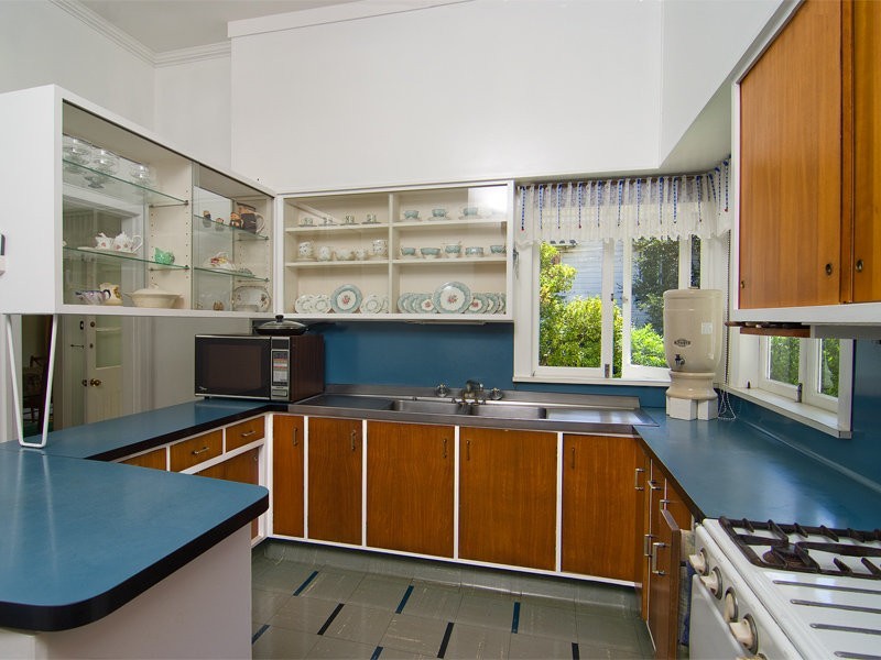 476 Sandgate Road, Clayfield QLD 4011