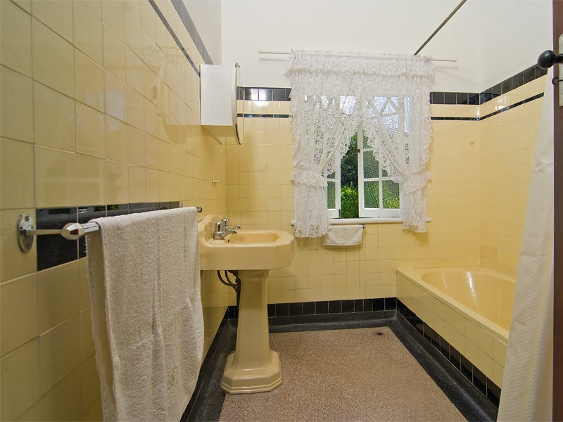 476 Sandgate Road, Clayfield QLD 4011