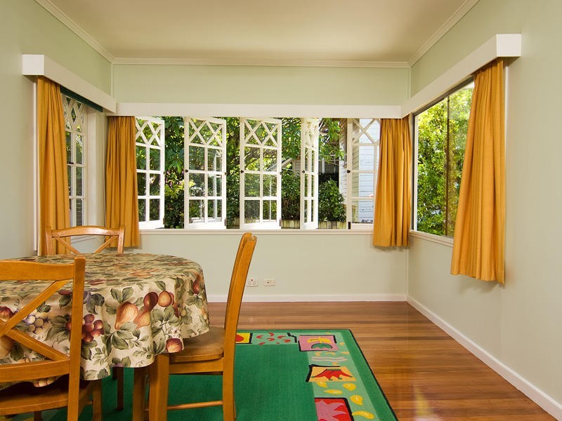 476 Sandgate Road, Clayfield QLD 4011