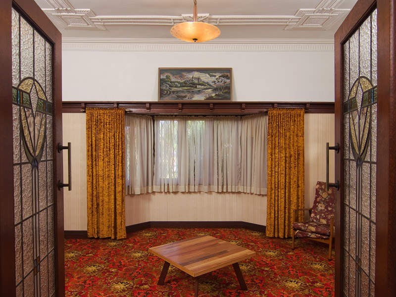 476 Sandgate Road, Clayfield QLD 4011