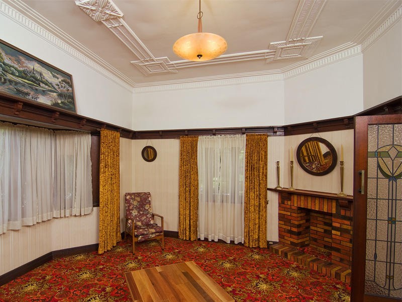 476 Sandgate Road, Clayfield QLD 4011