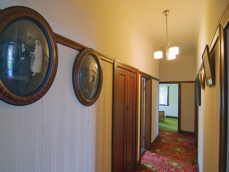 476 Sandgate Road, Clayfield QLD 4011