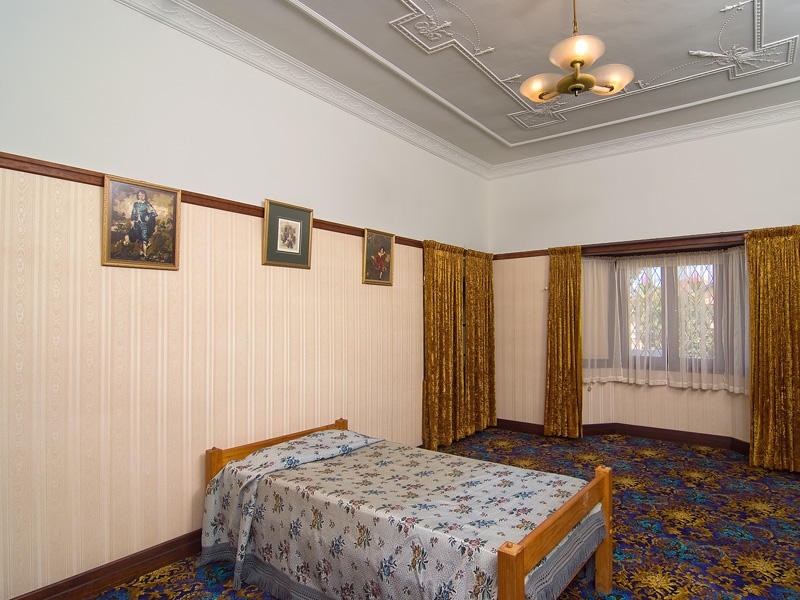 476 Sandgate Road, Clayfield QLD 4011