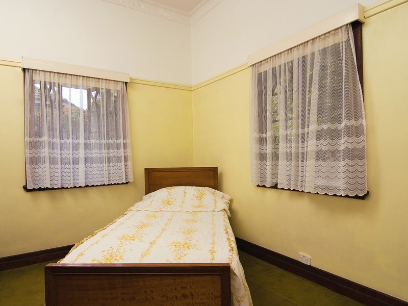 476 Sandgate Road, Clayfield QLD 4011