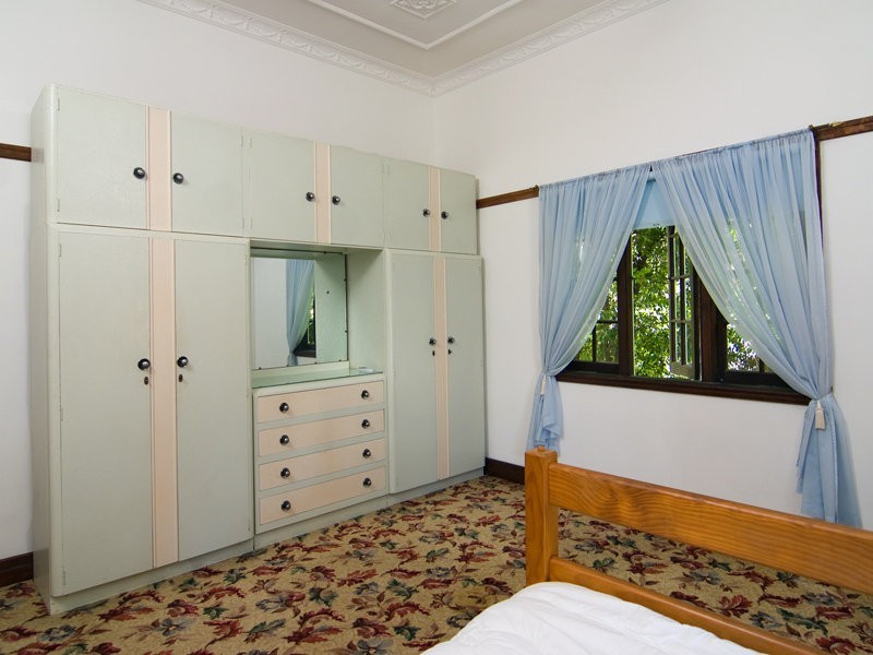 476 Sandgate Road, Clayfield QLD 4011