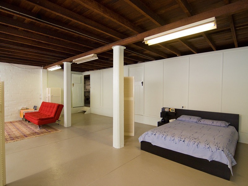 476 Sandgate Road, Clayfield QLD 4011