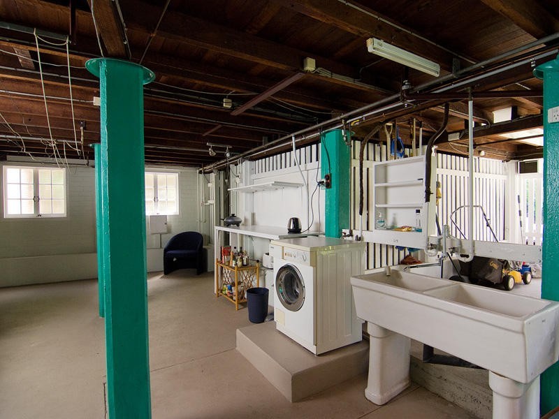 476 Sandgate Road, Clayfield QLD 4011