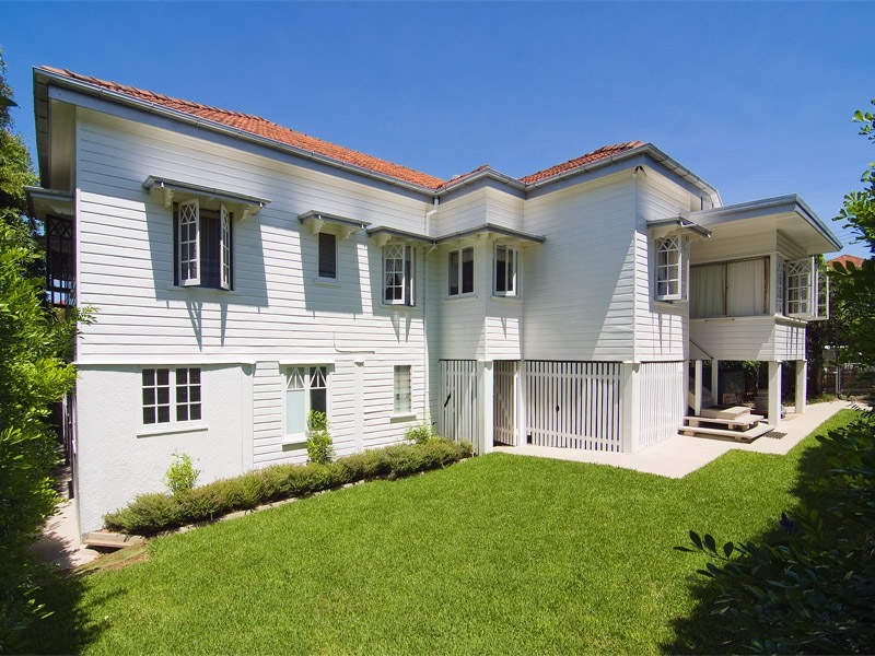 476 Sandgate Road, Clayfield QLD 4011