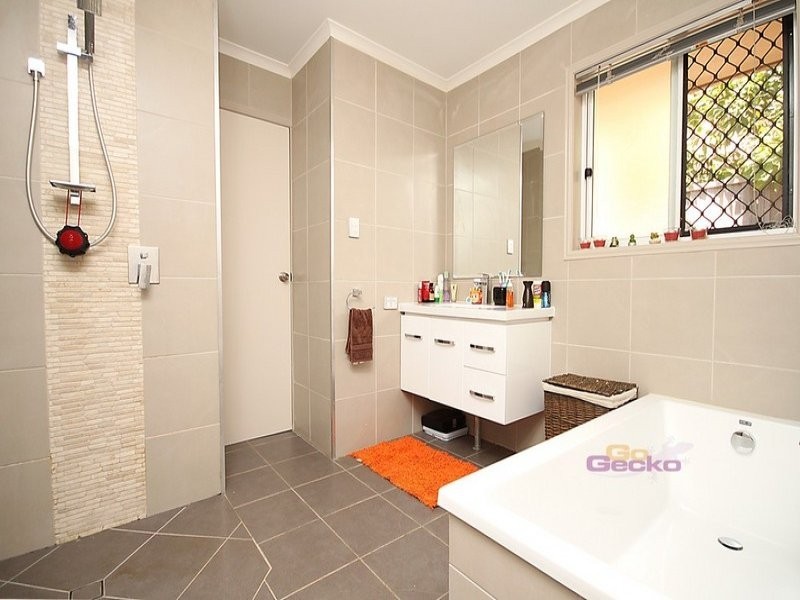 168 Queens Road, Nudgee QLD 4014