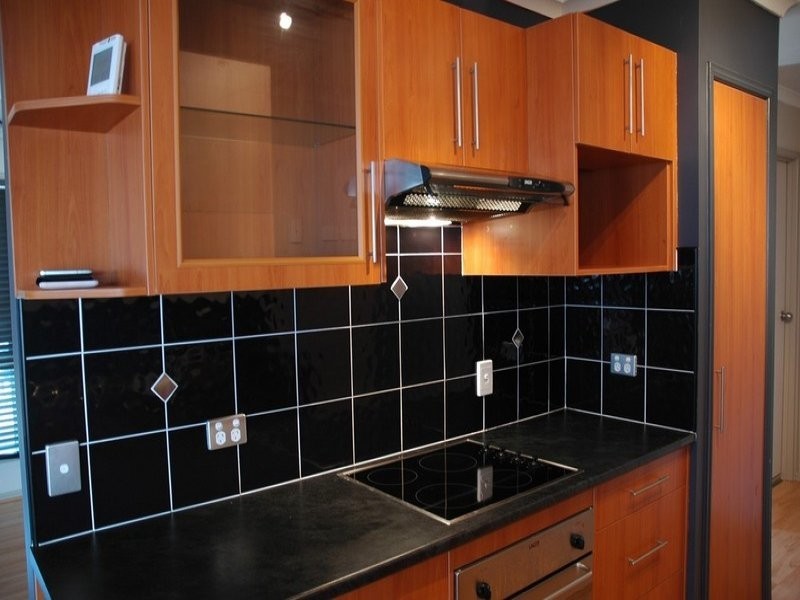 168 Queens Road, Nudgee QLD 4014