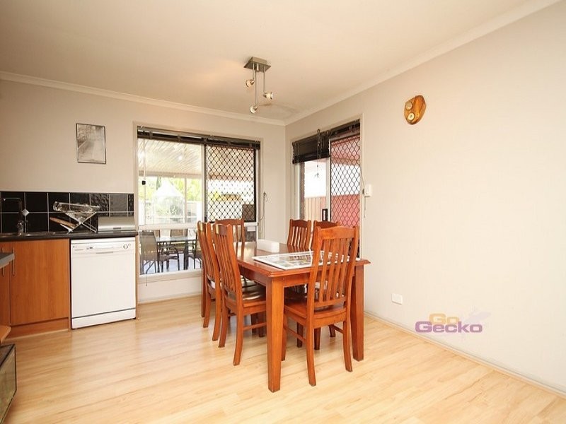 168 Queens Road, Nudgee QLD 4014