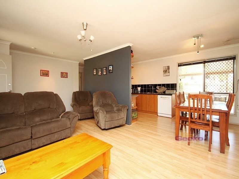 168 Queens Road, Nudgee QLD 4014