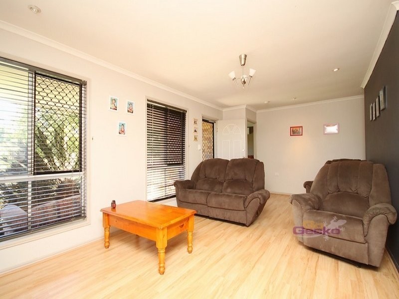 168 Queens Road, Nudgee QLD 4014