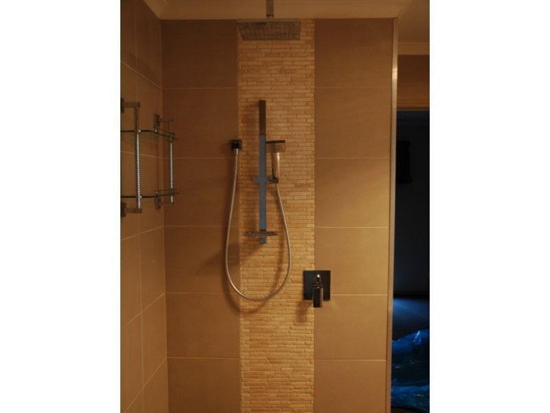 168 Queens Road, Nudgee QLD 4014