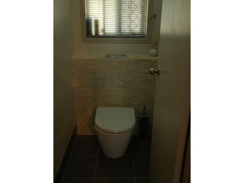 168 Queens Road, Nudgee QLD 4014