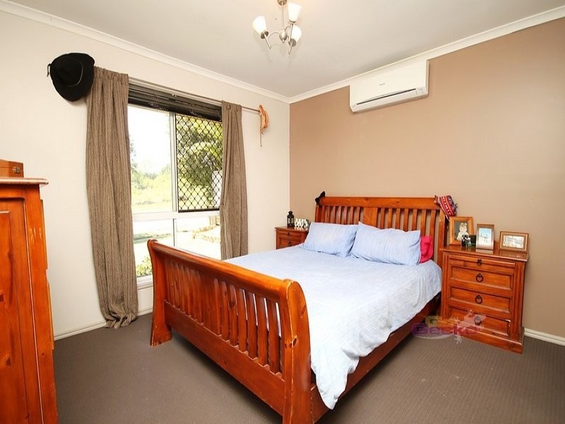 168 Queens Road, Nudgee QLD 4014