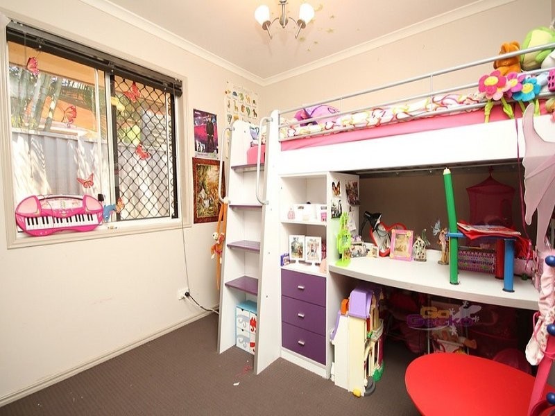 168 Queens Road, Nudgee QLD 4014