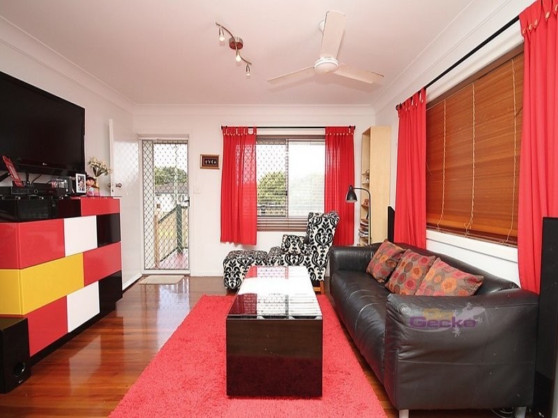 45 Bilambil Street, Banyo QLD 4014