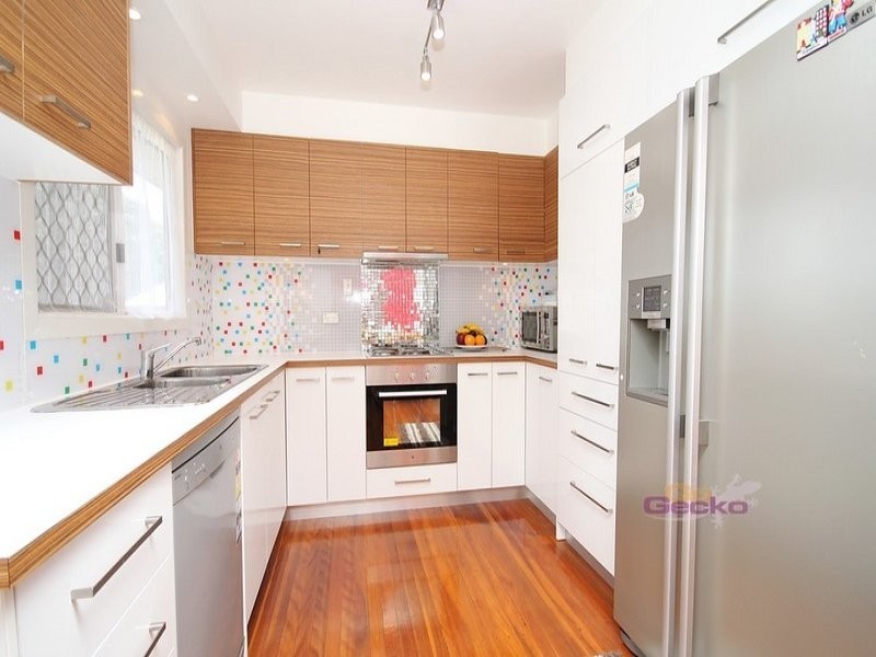 45 Bilambil Street, Banyo QLD 4014