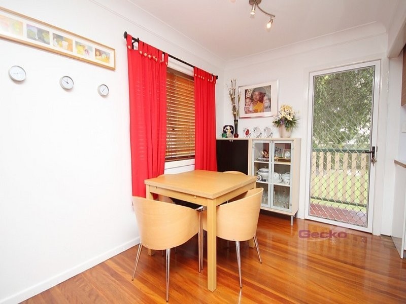 45 Bilambil Street, Banyo QLD 4014