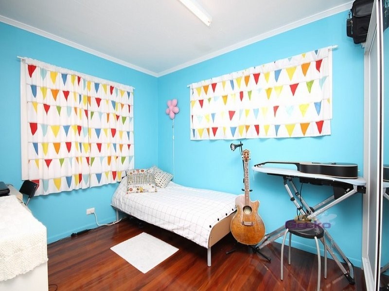 45 Bilambil Street, Banyo QLD 4014