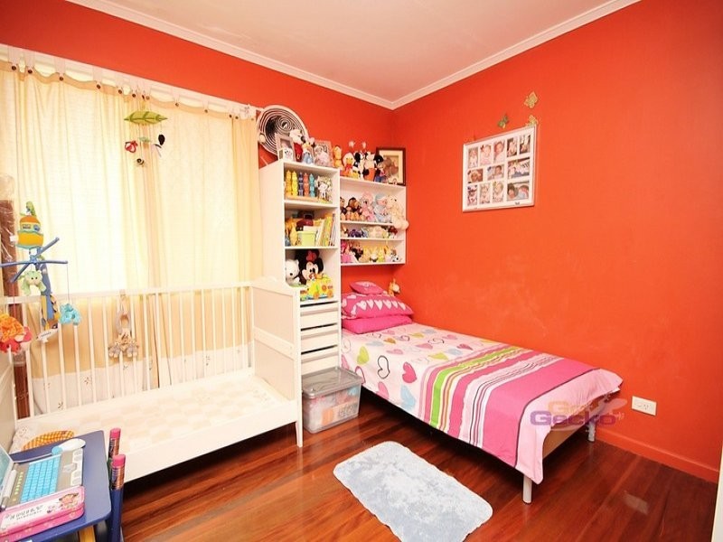 45 Bilambil Street, Banyo QLD 4014