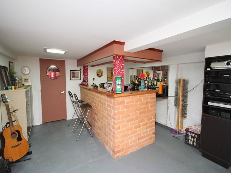 45 Bilambil Street, Banyo QLD 4014