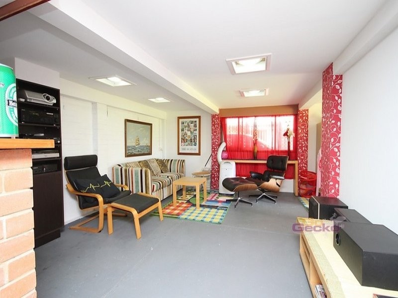 45 Bilambil Street, Banyo QLD 4014