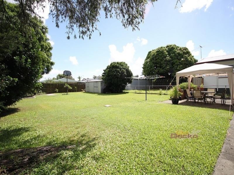 45 Bilambil Street, Banyo QLD 4014