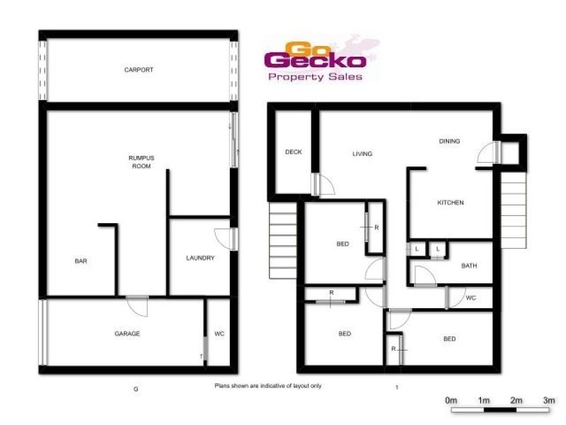 45 Bilambil Street, Banyo QLD 4014