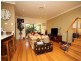 25A Sapsford Street, Northgate QLD 4013