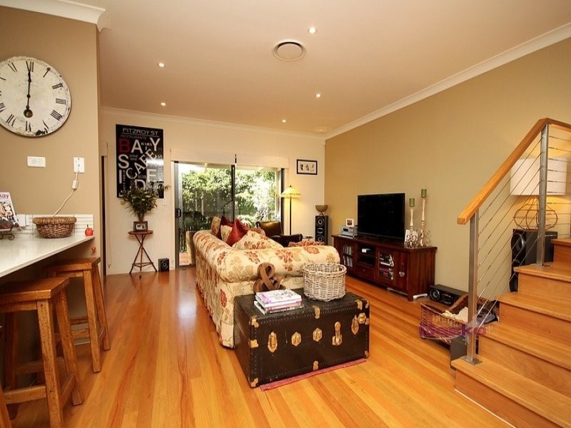 25A Sapsford Street, Northgate QLD 4013