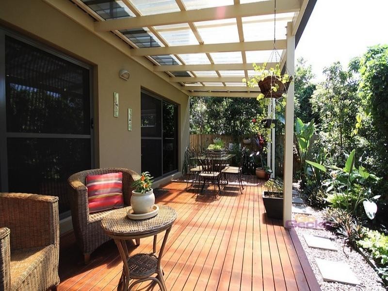 25A Sapsford Street, Northgate QLD 4013